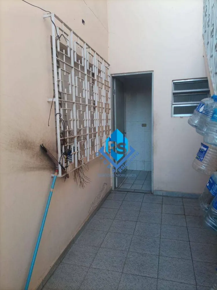 Sobrado, 2 quartos, 175 m² - Foto 7