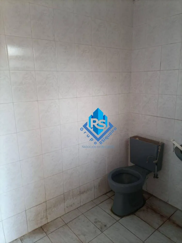 Sobrado, 2 quartos, 175 m² - Foto 3