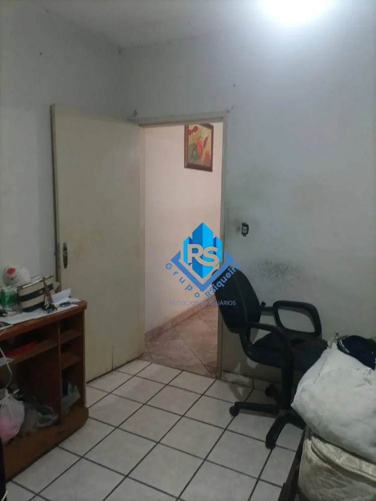 Sobrado, 2 quartos, 175 m² - Foto 6