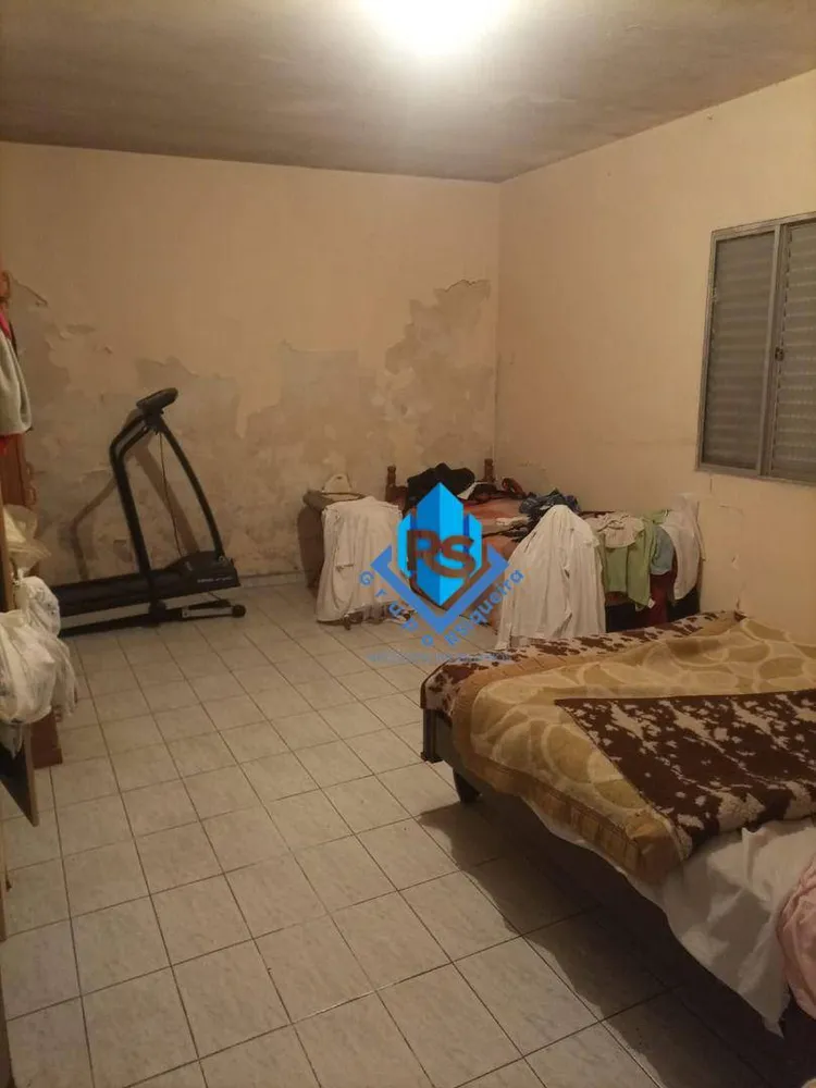 Sobrado, 2 quartos, 175 m² - Foto 4