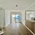 Cobertura, 3 quartos, 170 m² - Foto 1