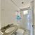 Cobertura, 3 quartos, 170 m² - Foto 3