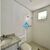 Cobertura, 3 quartos, 170 m² - Foto 4