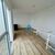 Cobertura, 3 quartos, 170 m² - Foto 5