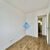 Cobertura, 3 quartos, 170 m² - Foto 2