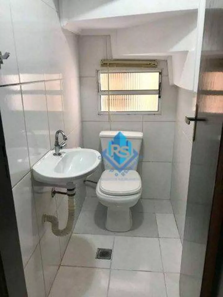 Sobrado à venda com 3 quartos, 122m² - Foto 3