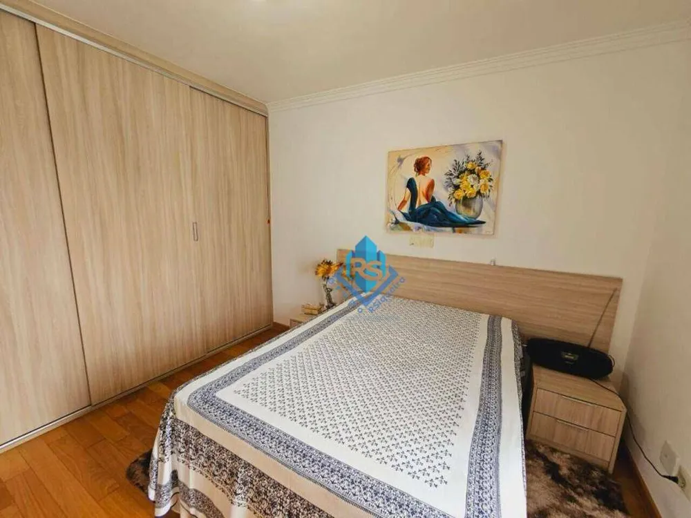 Apartamento, 3 quartos, 173 m² - Foto 9
