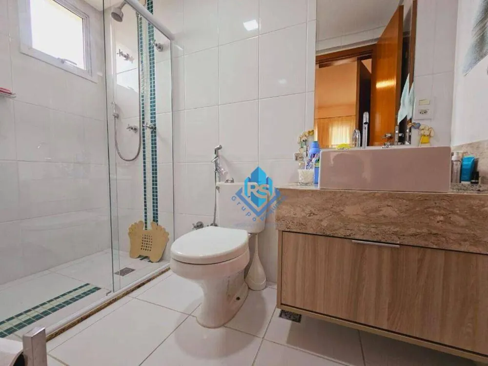 Apartamento, 3 quartos, 173 m² - Foto 8