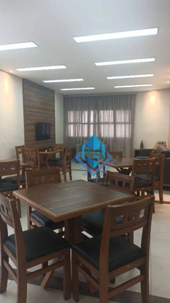 Apartamento, 3 quartos, 173 m² - Foto 12