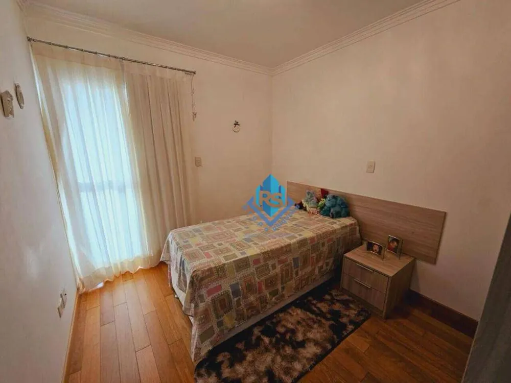 Apartamento, 3 quartos, 173 m² - Foto 3