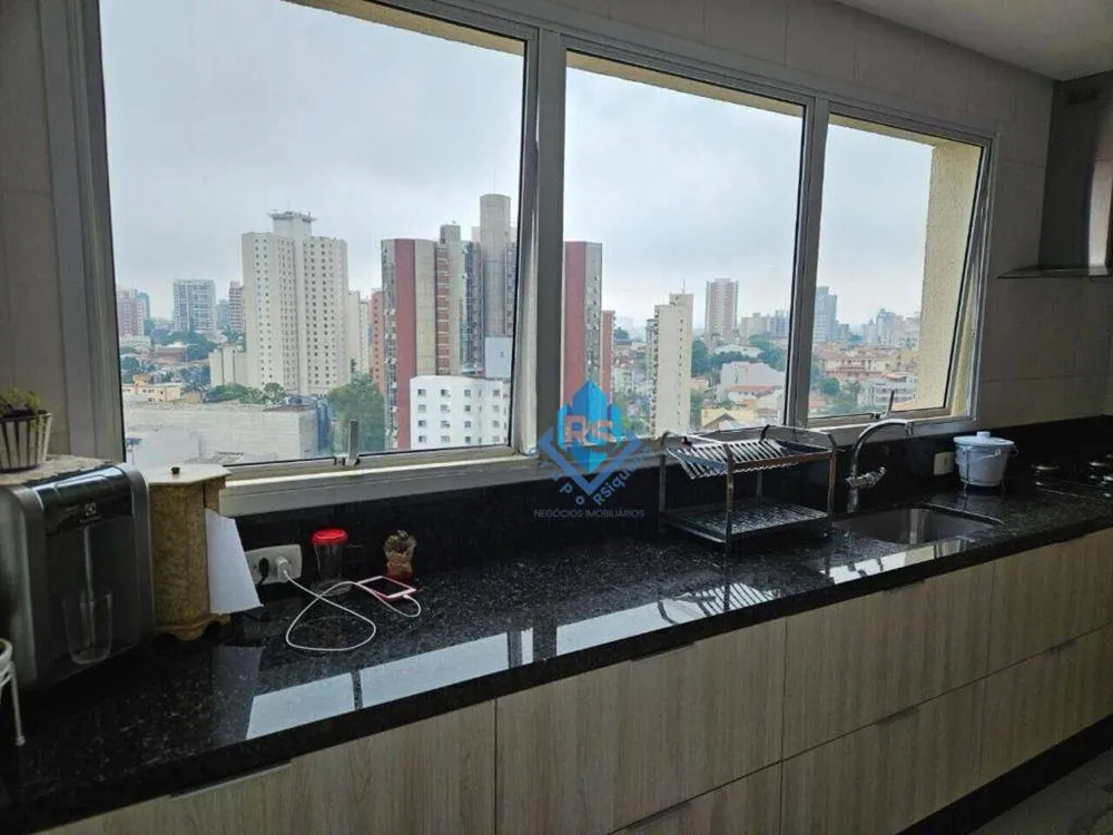 Apartamento, 3 quartos, 173 m² - Foto 10