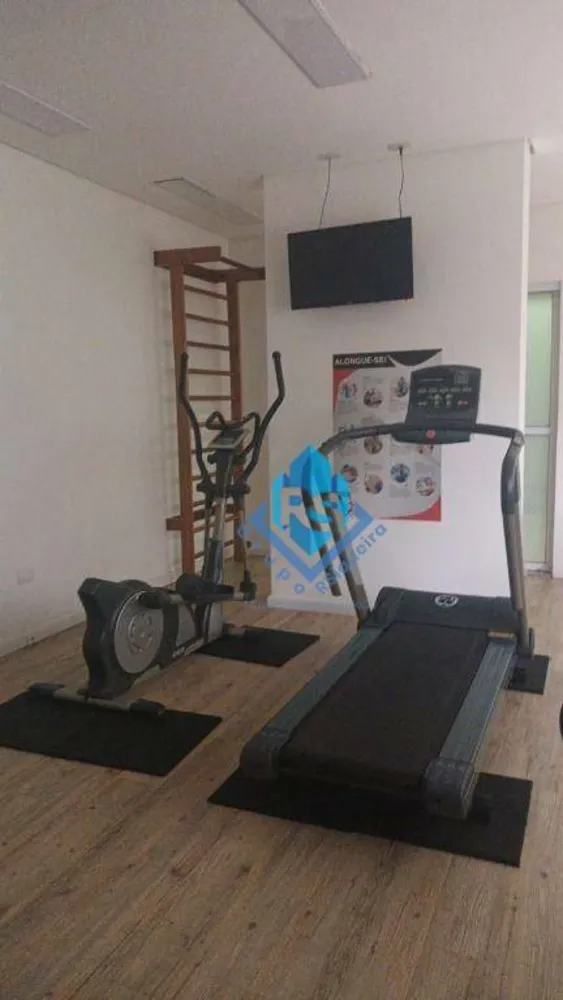 Apartamento, 3 quartos, 173 m² - Foto 7