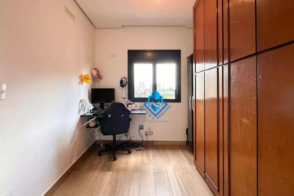 Apartamento, 2 quartos, 58 m² - Foto 5