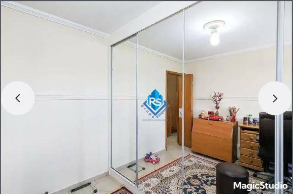 Apartamento, 2 quartos, 74 m² - Foto 8