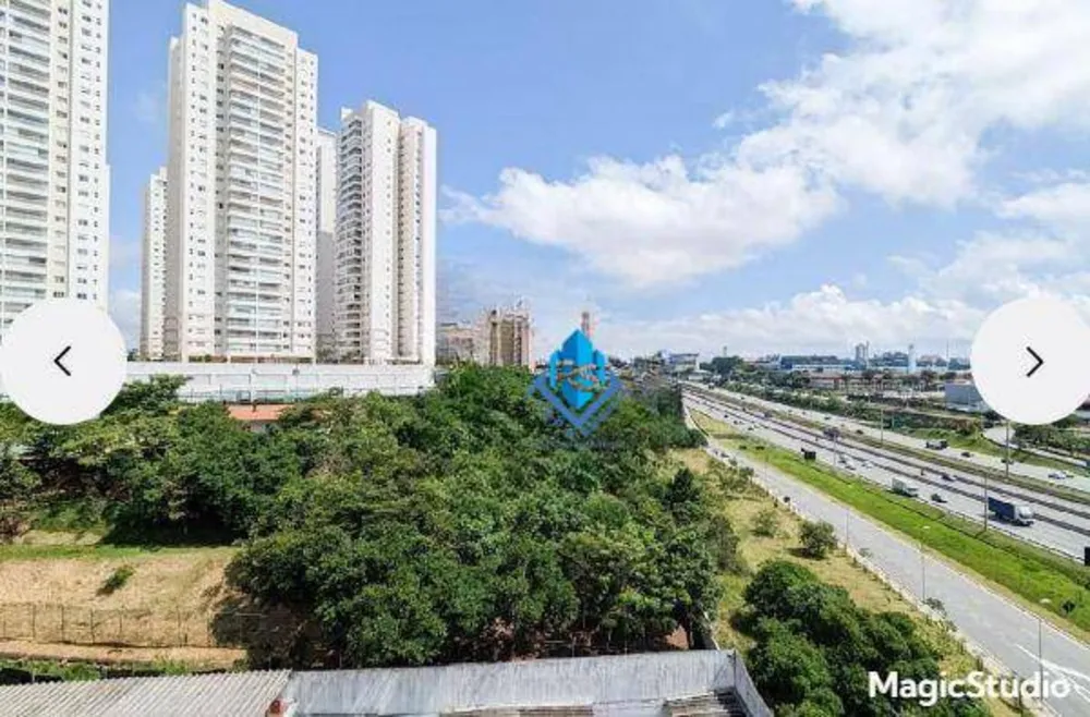 Apartamento, 2 quartos, 74 m² - Foto 5