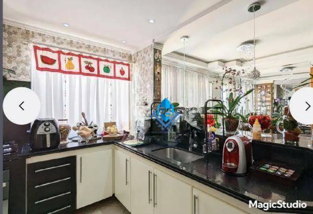 Apartamento, 2 quartos, 74 m² - Foto 3