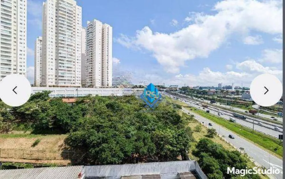 Apartamento, 2 quartos, 74 m² - Foto 9