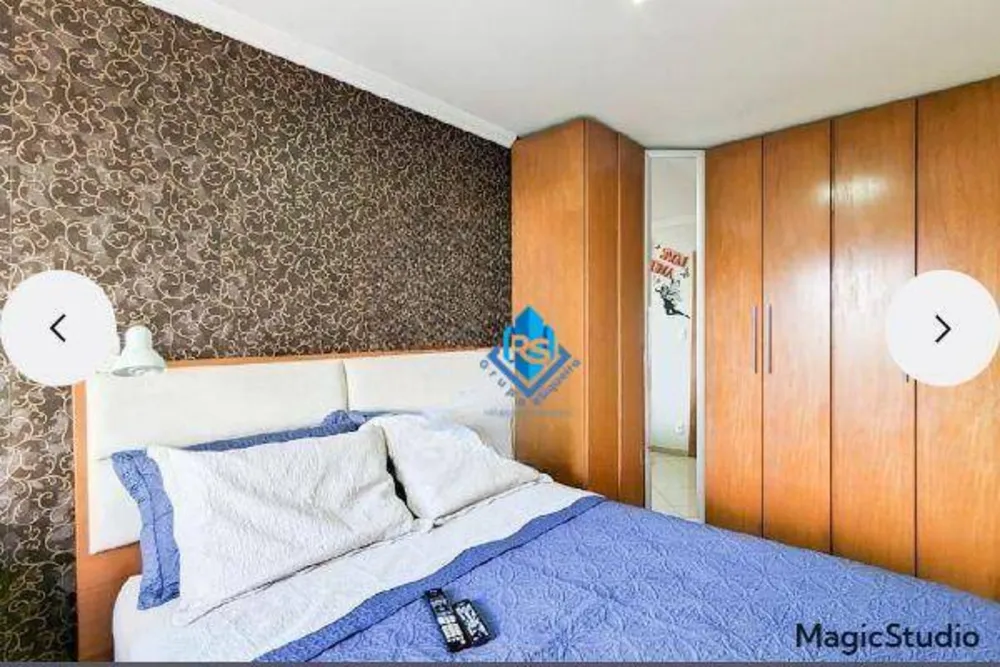 Apartamento, 2 quartos, 74 m² - Foto 6