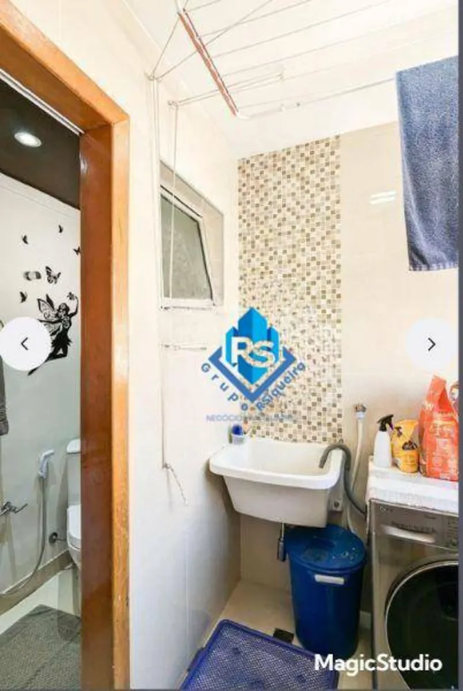 Apartamento, 2 quartos, 74 m² - Foto 4