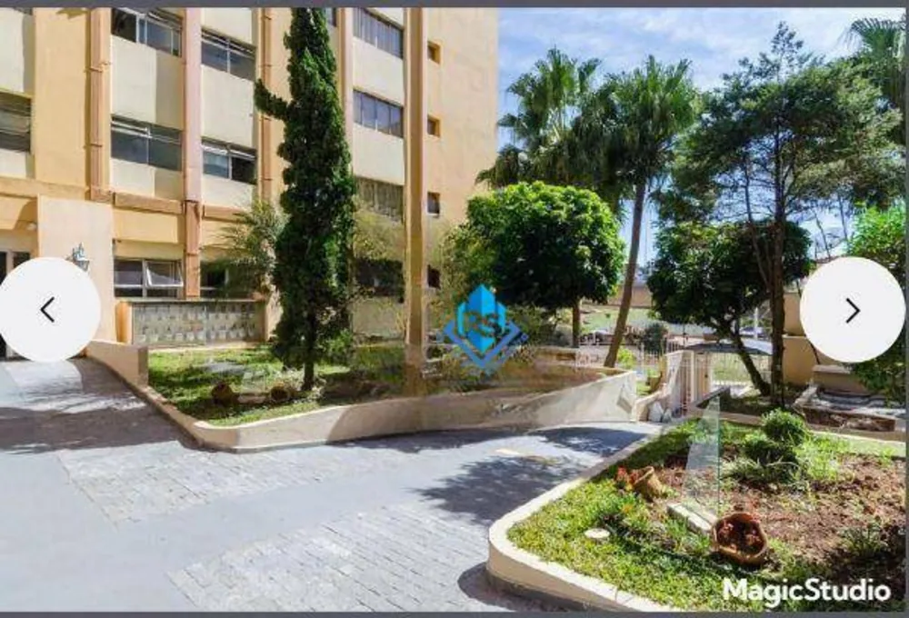 Apartamento, 2 quartos, 74 m² - Foto 10