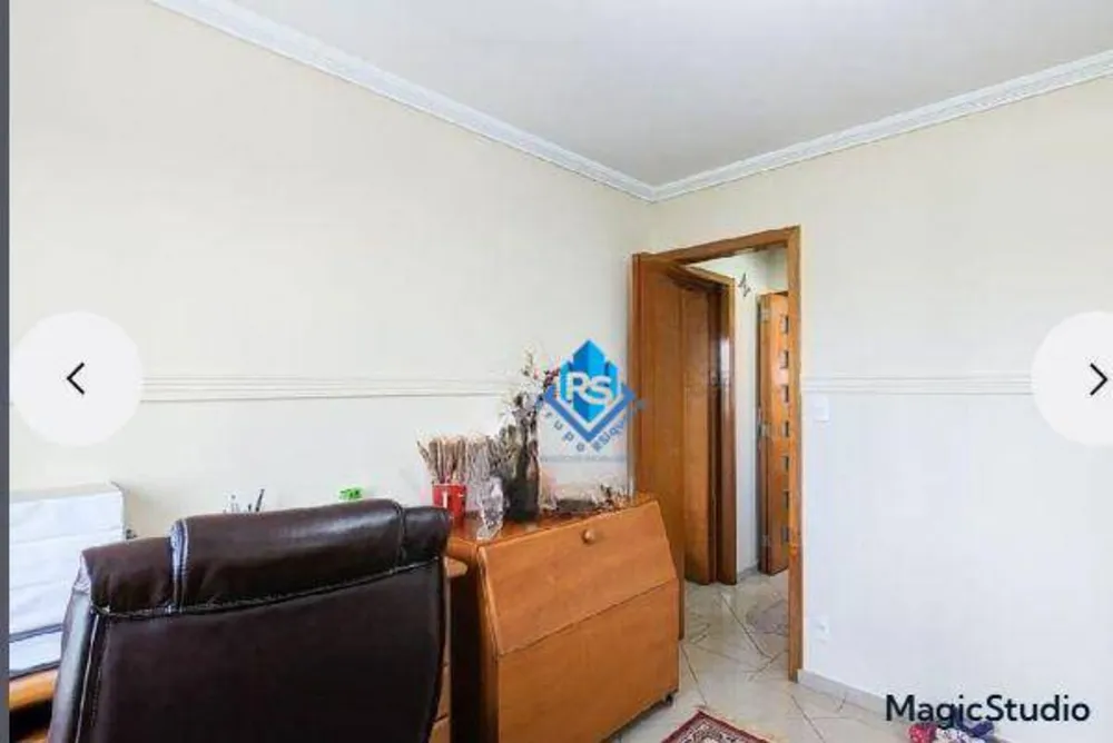 Apartamento, 2 quartos, 74 m² - Foto 7