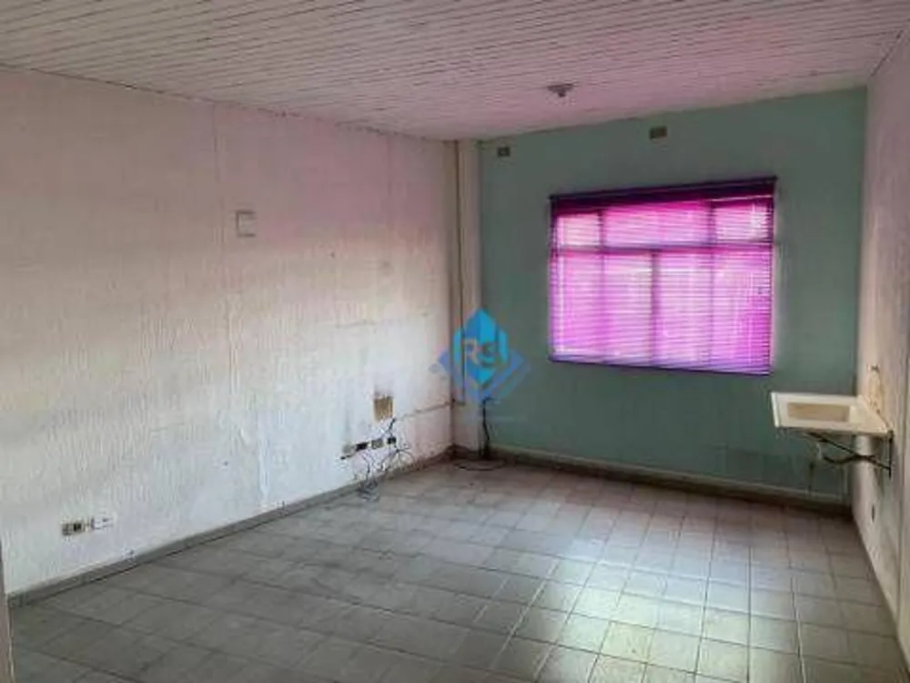 Depósito-Galpão, 308 m² - Foto 6
