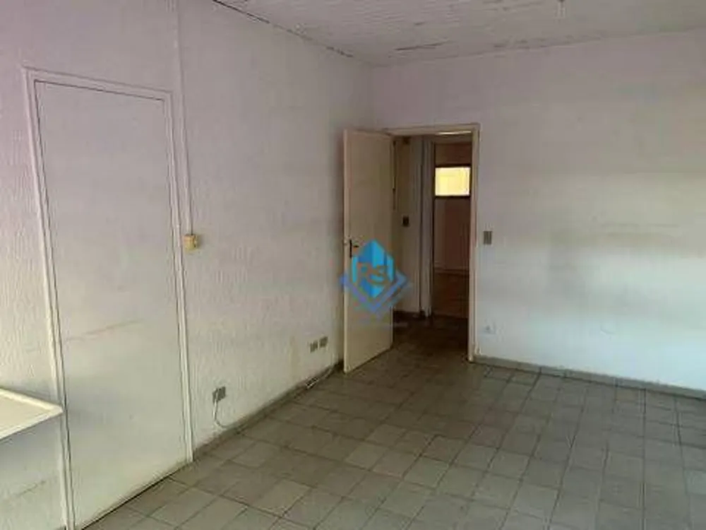 Depósito-Galpão, 308 m² - Foto 2