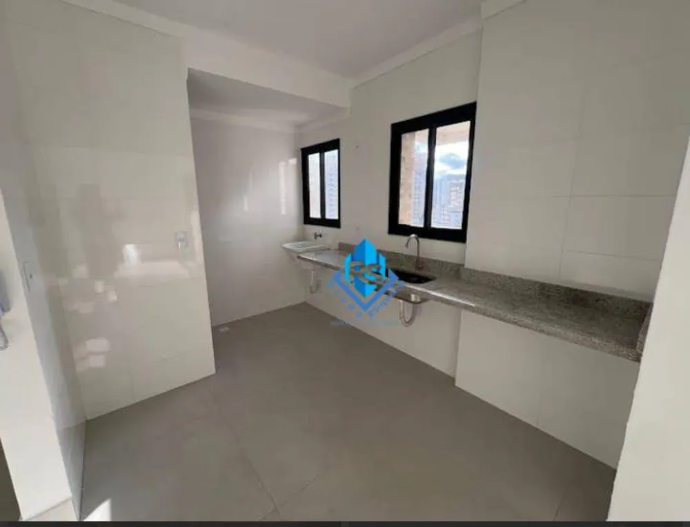 Apartamento, 1 quarto, 57 m² - Foto 4