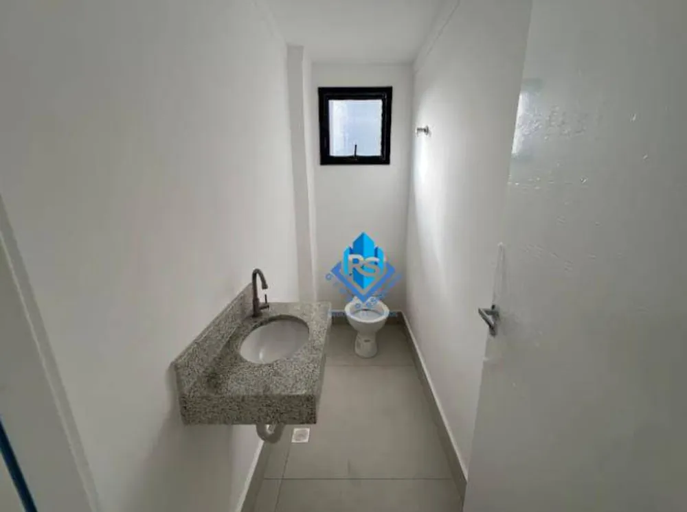 Apartamento, 1 quarto, 57 m² - Foto 5