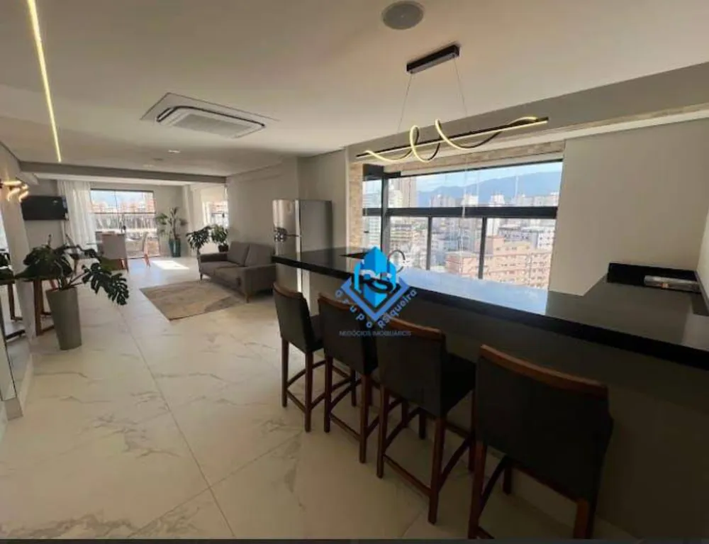 Apartamento, 1 quarto, 57 m² - Foto 7