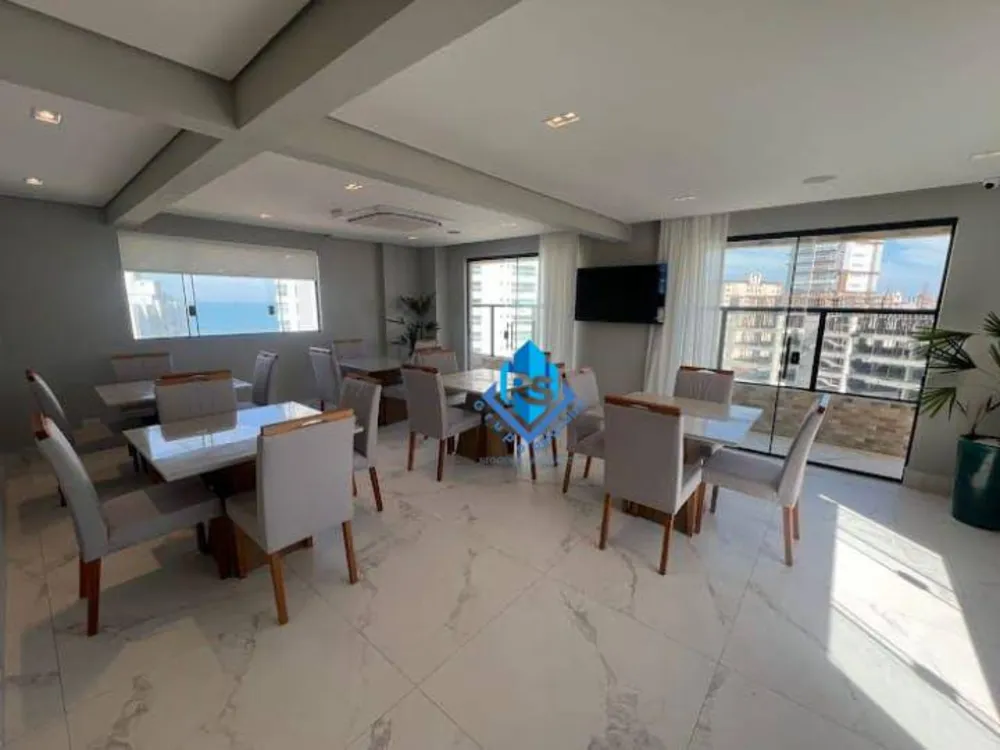 Apartamento, 1 quarto, 57 m² - Foto 8
