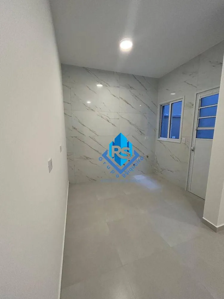 Cobertura, 2 quartos, 93 m² - Foto 8