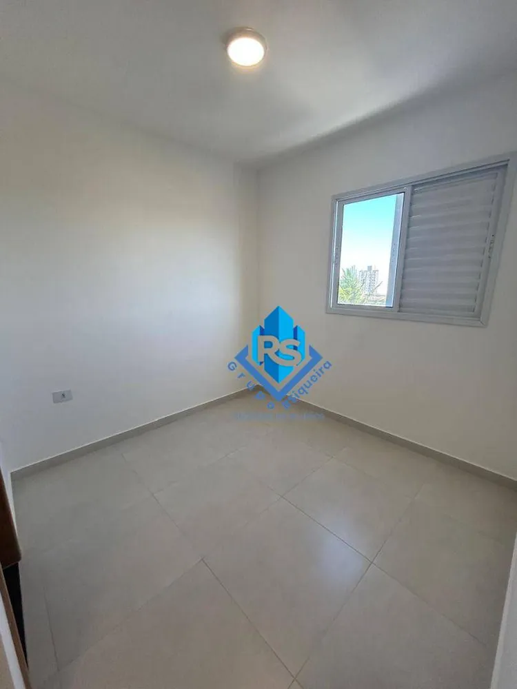 Cobertura, 2 quartos, 93 m² - Foto 9