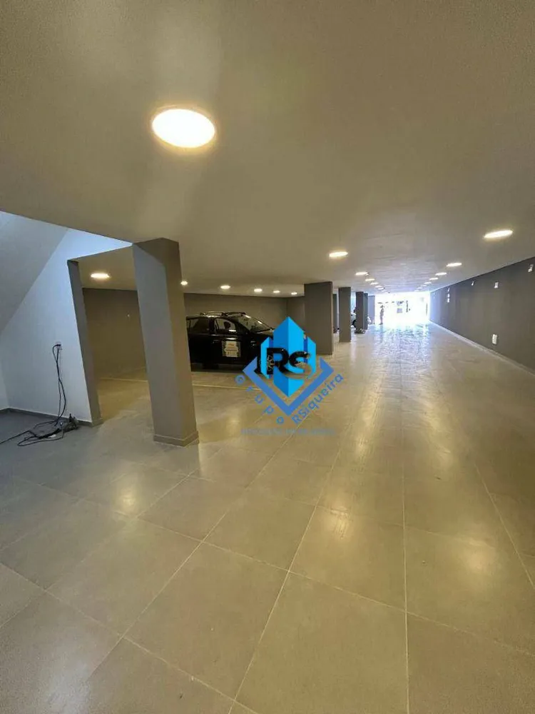 Cobertura, 2 quartos, 93 m² - Foto 15
