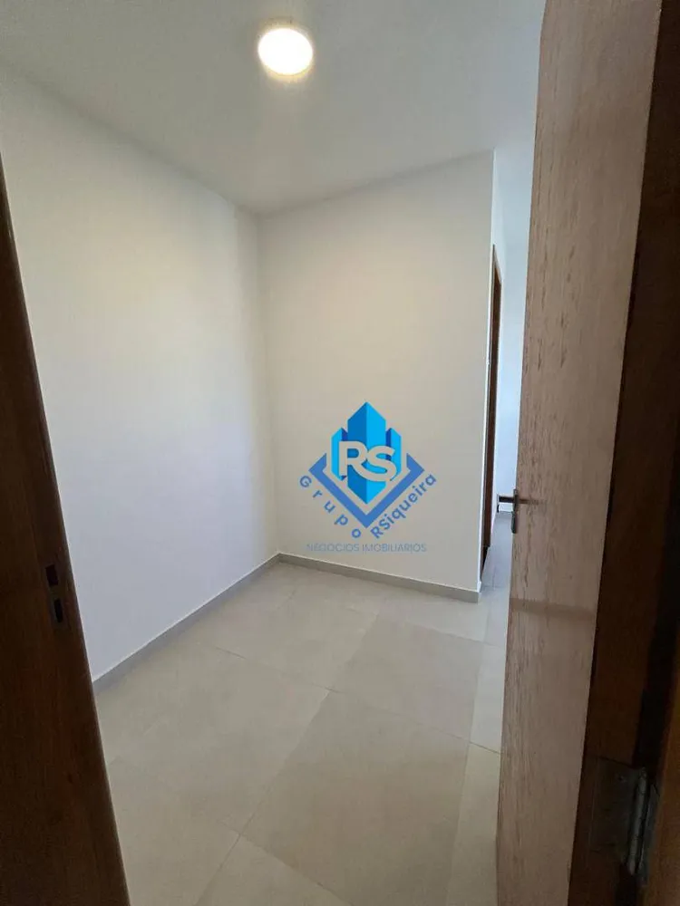 Cobertura, 2 quartos, 93 m² - Foto 12