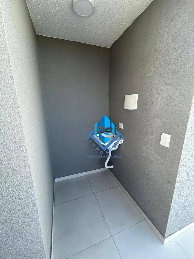 Cobertura, 2 quartos, 93 m² - Foto 5