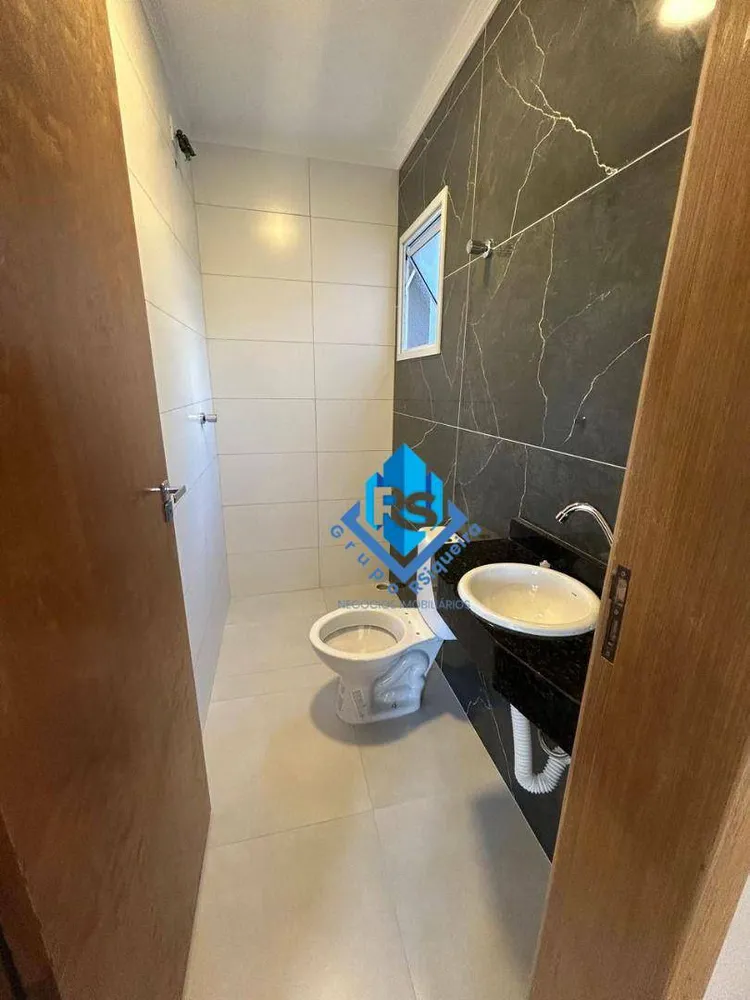 Cobertura, 2 quartos, 93 m² - Foto 11