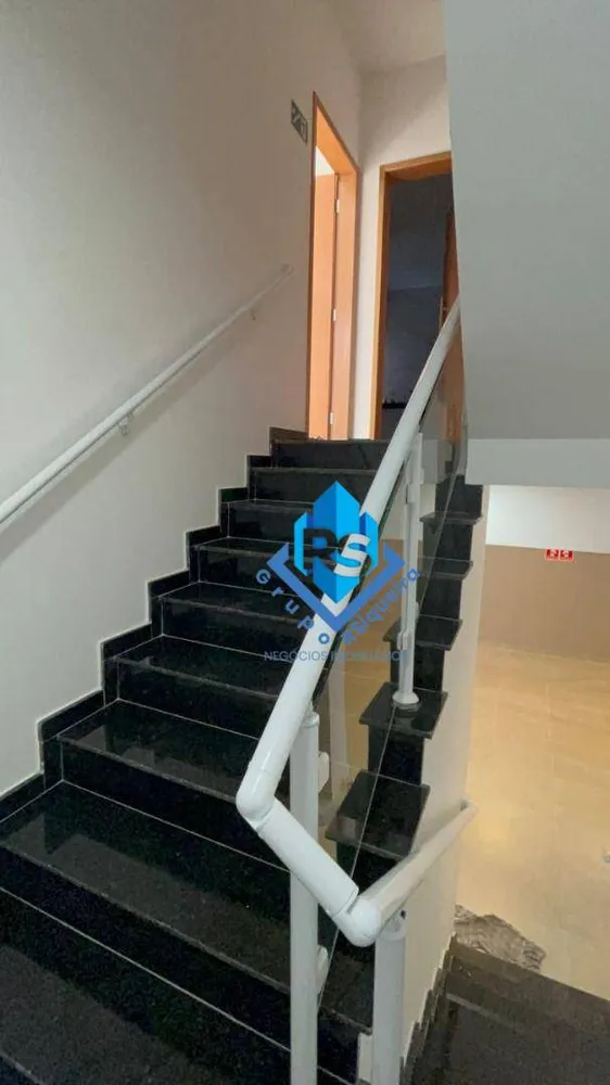 Cobertura, 2 quartos, 93 m² - Foto 14