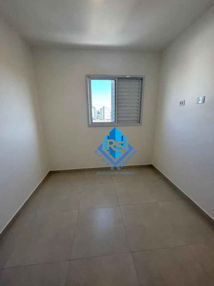 Cobertura, 2 quartos, 93 m² - Foto 13