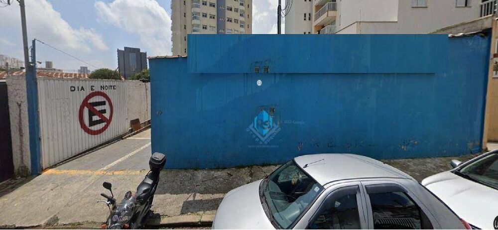 Depósito-Galpão-Armazém para alugar, 300m² - Foto 11