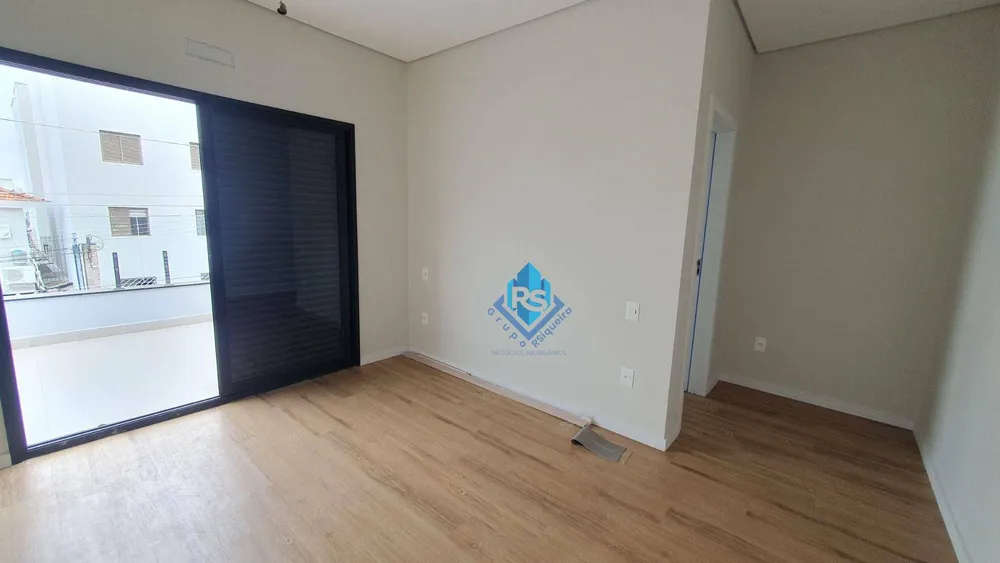 Sobrado, 3 quartos, 140 m² - Foto 8