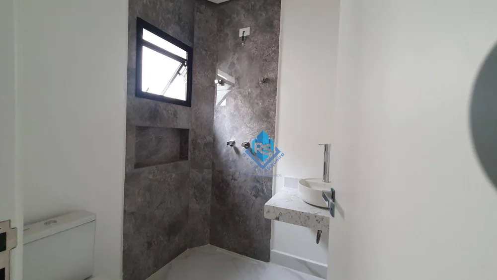 Sobrado, 3 quartos, 140 m² - Foto 13
