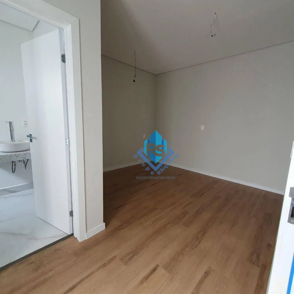 Sobrado, 3 quartos, 140 m² - Foto 12