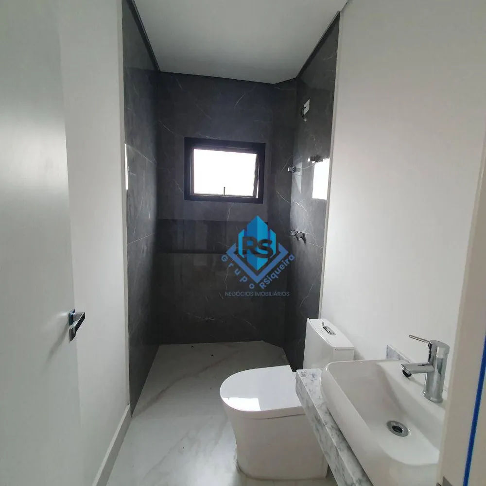 Sobrado, 3 quartos, 140 m² - Foto 10
