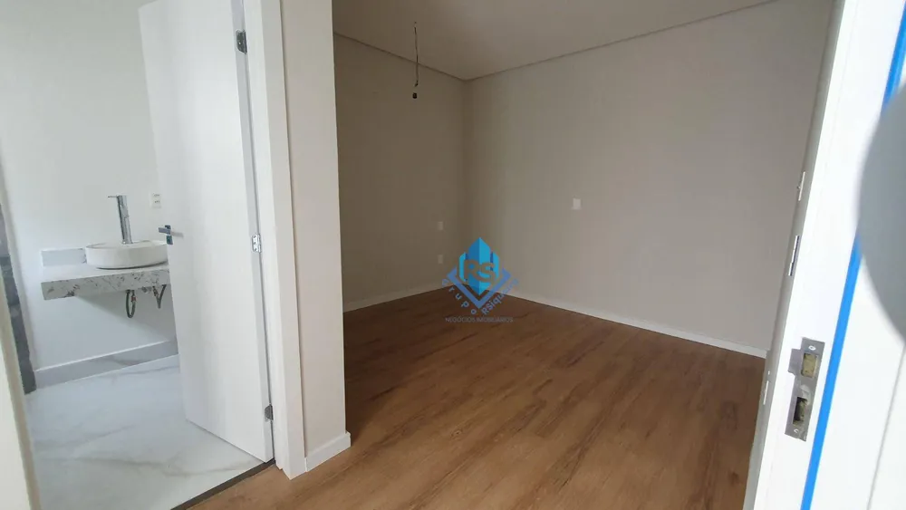 Sobrado, 3 quartos, 140 m² - Foto 11