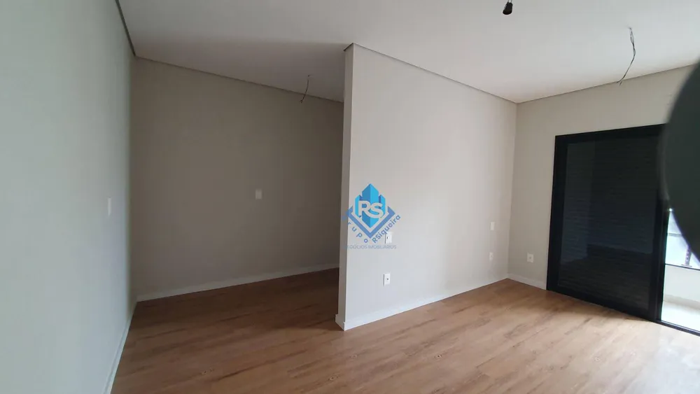 Sobrado, 3 quartos, 140 m² - Foto 15