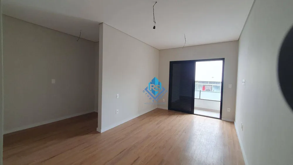 Sobrado, 3 quartos, 140 m² - Foto 14