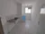 Apartamento, 2 quartos, 55 m² - Foto 8