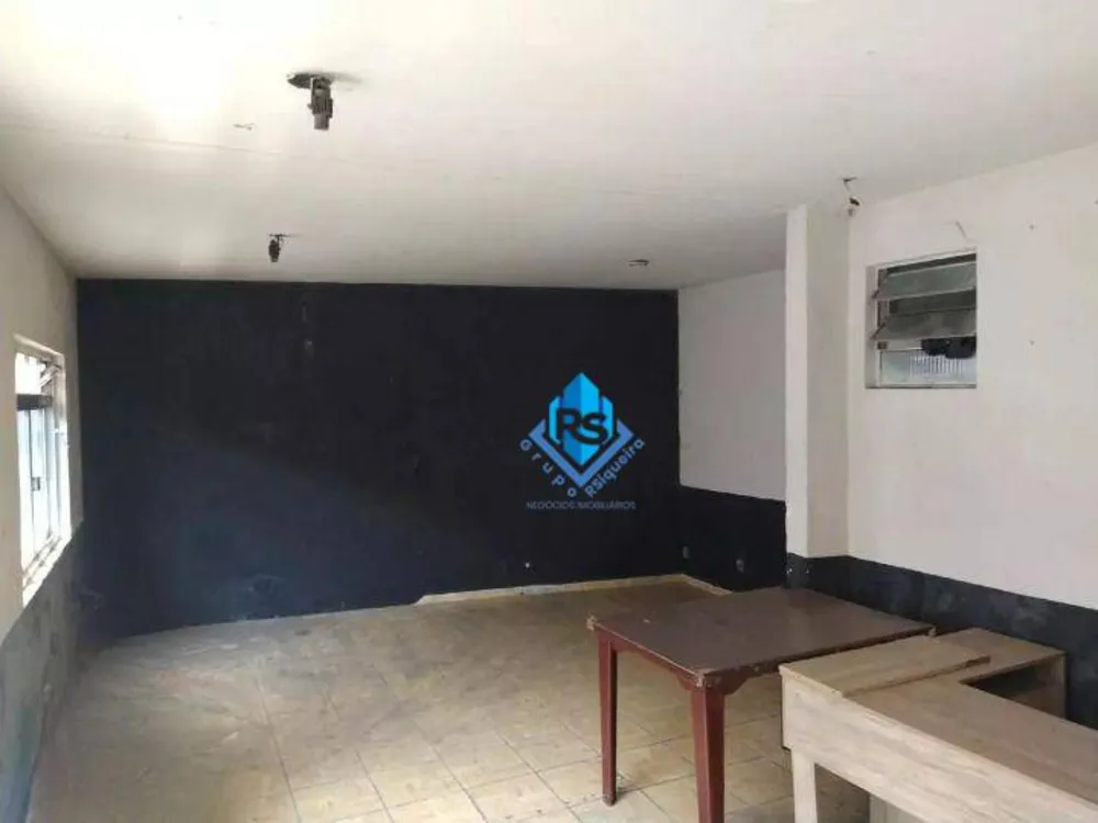 Loja-Salão, 484 m² - Foto 13
