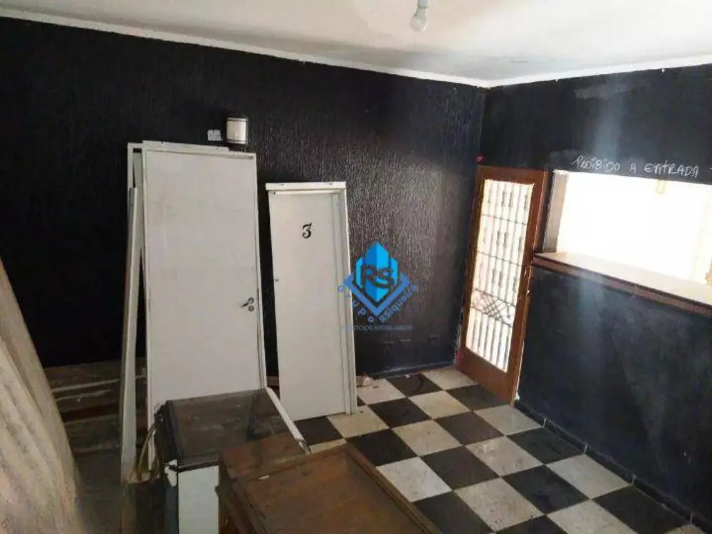 Loja-Salão, 484 m² - Foto 8